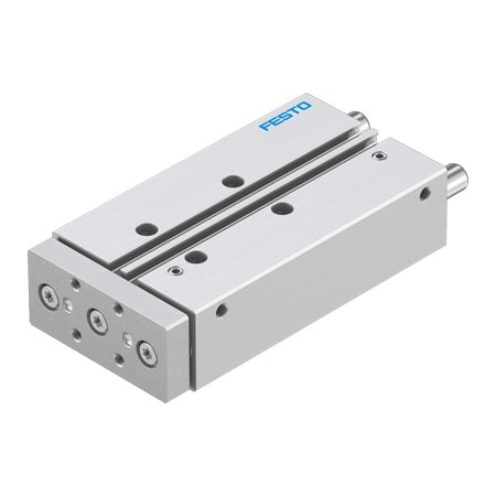 Festo Guided Drive DFM-16-80-P-A-KF DFM-16-80-P-A-KF